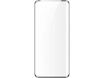 محافظ صفحه نمایش منحنی نیلکین شیائومی Nillkin Xiaomi Civi Impact Resistant Curved Film