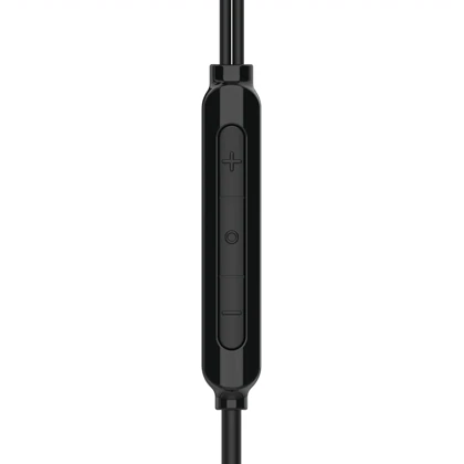 هندزفری سیمی تایپ سی فیلیپس Philips مدل TAE2146WT/00