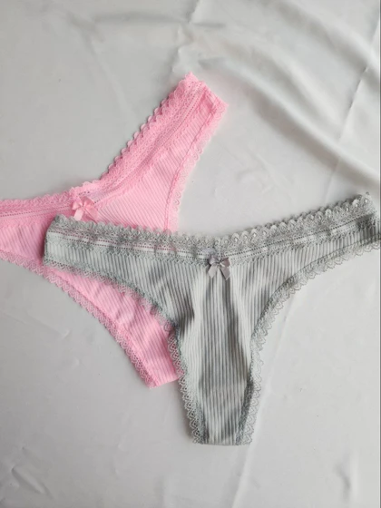 شورت بکلس کبریتی soya کد: 8741