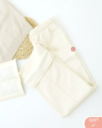 شلواردورس زارا 8582