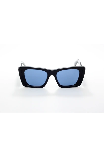 عینک آفتابی زنانه osse