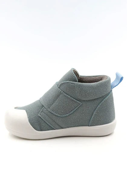 کفش های روزمره بچگانه macco-shoes macco-shoes