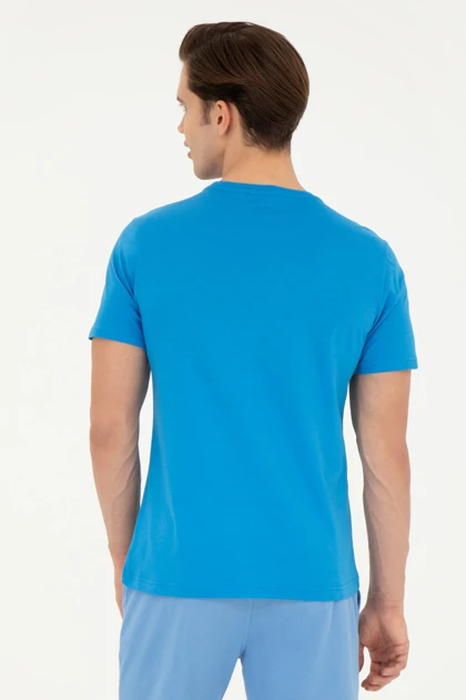 تیشرت مردانه u.s.-polo-assn.