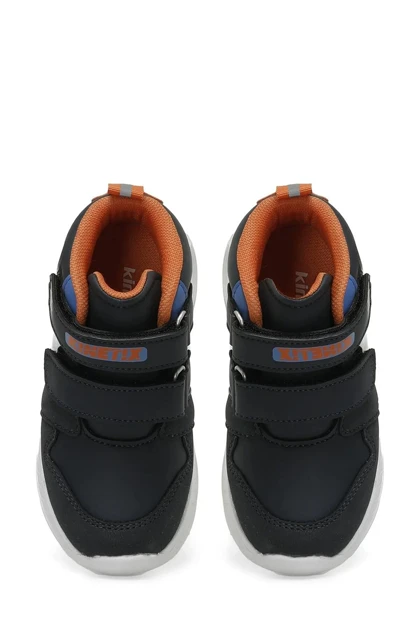 کتانی بچگانه کینتیکس kinetix