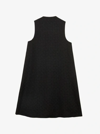 وست زنانه برنس Bornos کد 70103