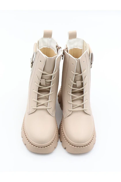 کتانی بچگانه pinokyo pinokyo