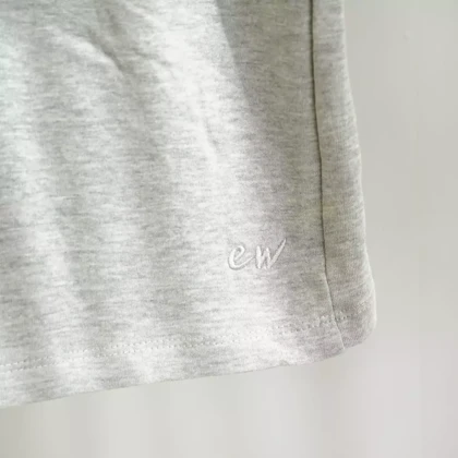 شلوارک مردانه 1004067