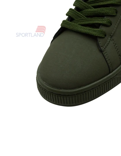 کفش روزانه مردانه پوما Basket Classic M