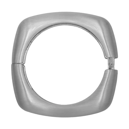 دستبند زنانه مدل هندسی