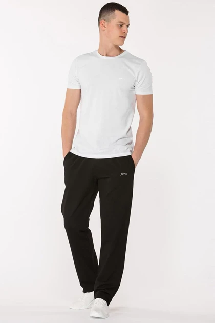 شلوار گرمکن مردانه اورجینال اسلازنجر slazenger