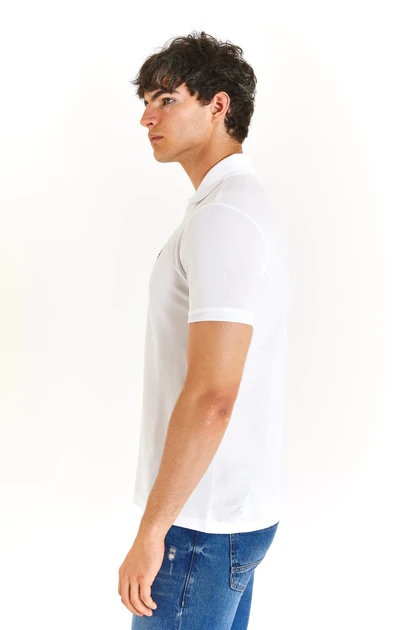 تیشرت مردانه u.s.-polo-assn.