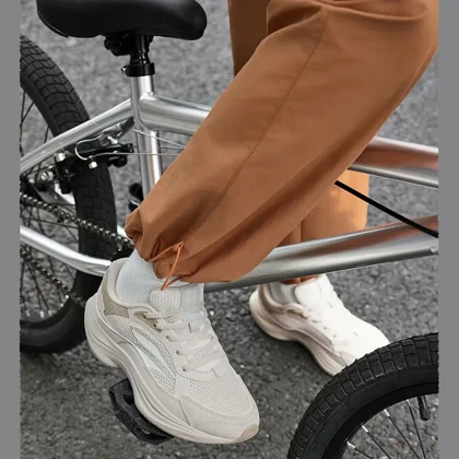 slide