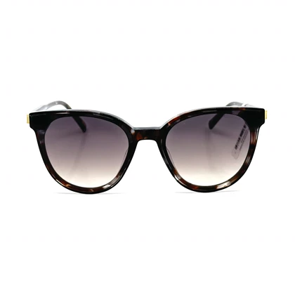 عینک آفتابی اوسه OSSE 3550
