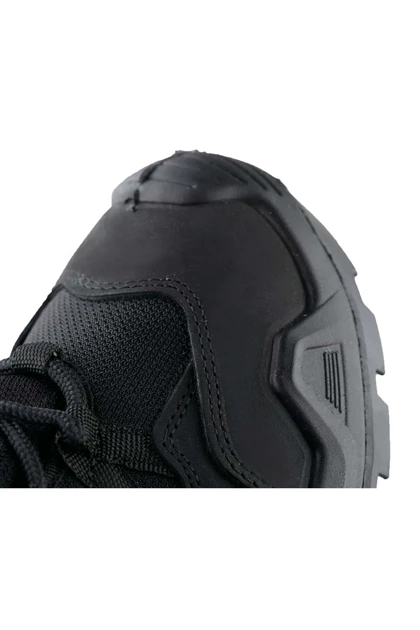 بوت و نیم بوت مردانه kids-club-shoes