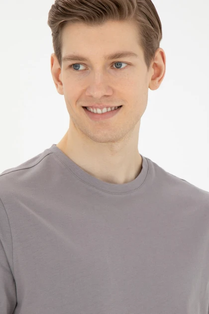 تیشرت مردانه اورجینال assn u.s.-polo-assn.