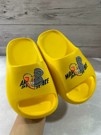 اسلیپر فانتزی میکی موس