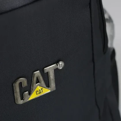 کوله پشتی کاترپیلار مدل CATTERPILAR - CAT800110