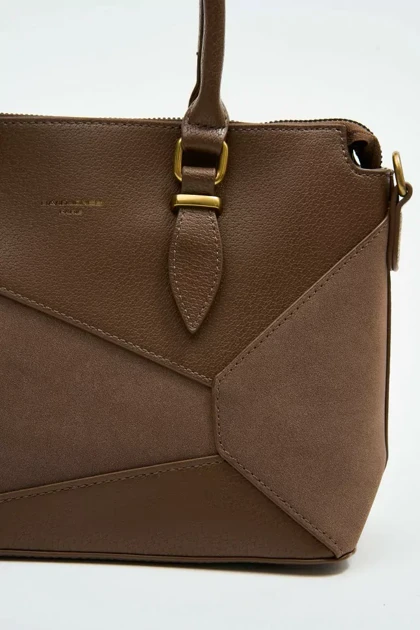 کیف دستی مدل David Jones 7001-3
