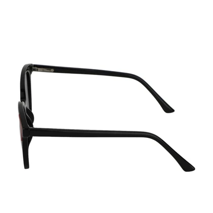 عینک آفتابی منگو Mango SG-1005