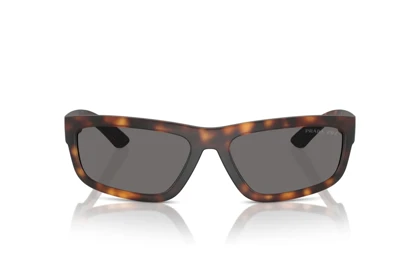 عینک آفتابی پرادا Prada PS 05ZS Polarized