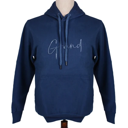 هودی تو کرک یونیسکس grand