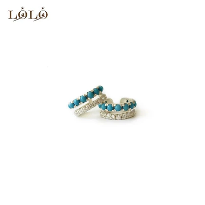 ایرکاف گلسا دو لنگه