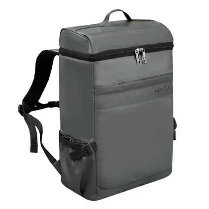 کوله پشتی فوروارد مدل FORWARD - FCLT143 GAMING PRO 17