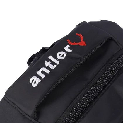 کوله پشتی لپ تاپ مدل Antler مناسب لپ تاپ 15.6 اینچی