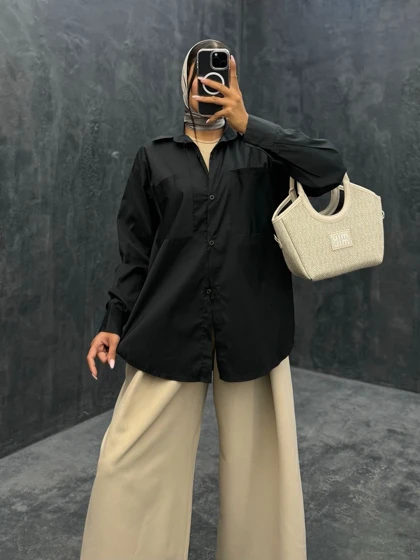شومیز