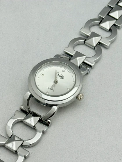 ساعت شیک دخترانه و زنانه