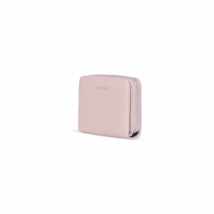 کیف پول زنانه رزمری مدل Rose Merry T769-26