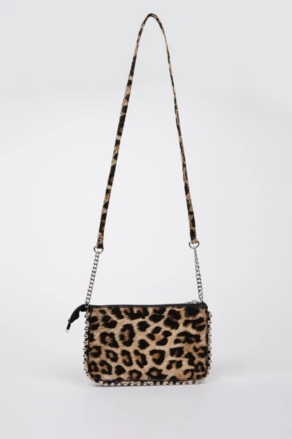 کیف دوشی زنانه اورجینال دیفکتو defacto