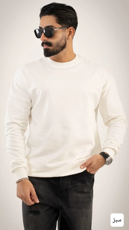 دورس مردانه دونخ ارمان_کد4620