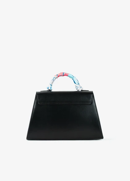 کیف دوشی S5326