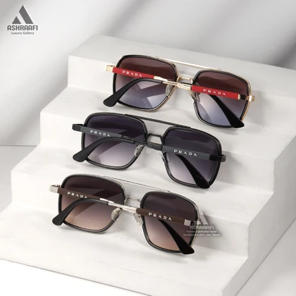 عینک آفتابی پرادا Prada P0568