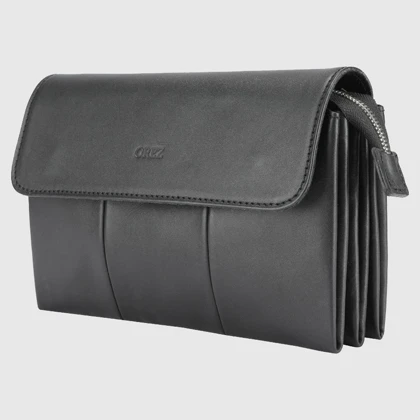 کیف دستی مردانه LESTER