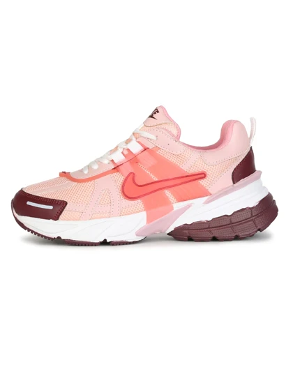 کتانی زنانه و دخترانه نایک مدل NIKE V2K