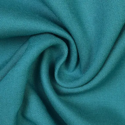 شومیز اورسای