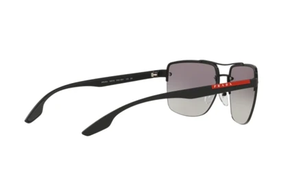 عینک آفتابی پرادا Prada PS 60US (DG03M1)