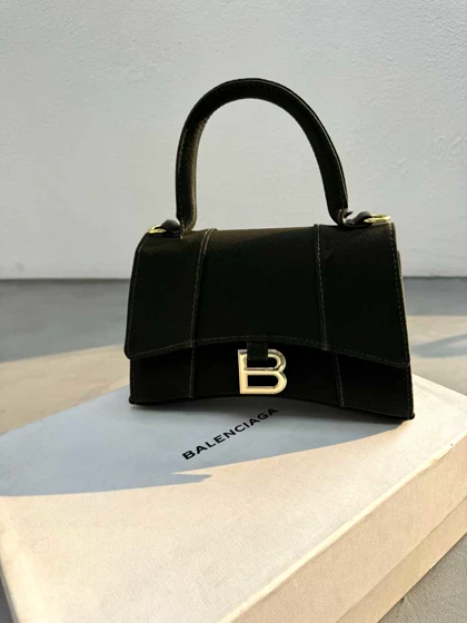 کیف BALENCIAGA