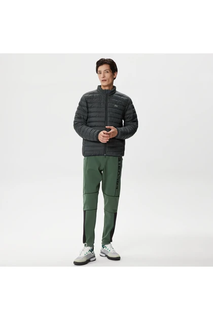 کت و کاپشن مردانه lacoste