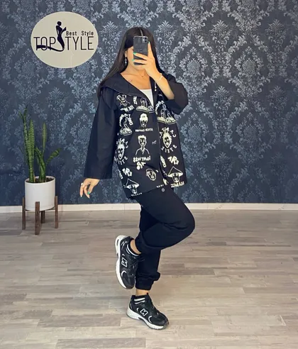 مانتو کد : 7492