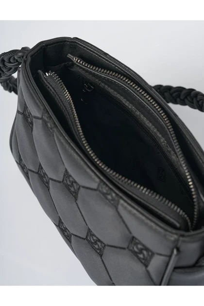 کیف دوشی زنانه kayra kayra