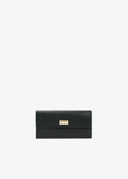 کیف پاسپورتی P5540
