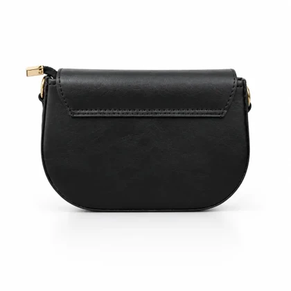 کیف دیور Dior Élan