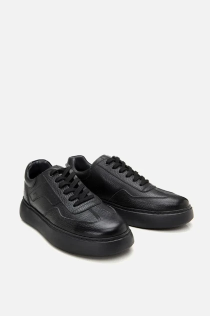 کفش های روزمره مردانه yaya-by-hotic yaya-by-hotic