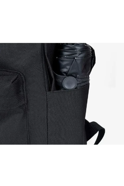 کیف مدرسه بچگانه bundle-island bundle-island