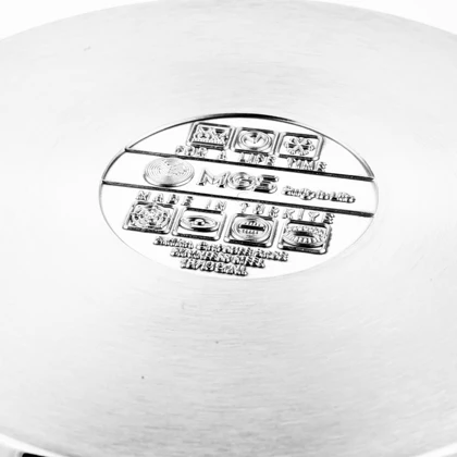 زودپز 6 لیتری کد PC701