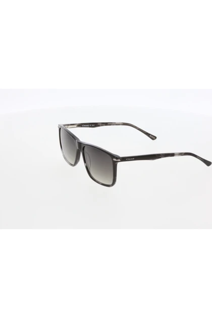 عینک آفتابی osse