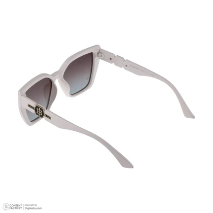 عینک آفتابی سانکروزر SUNCRUISER p2010